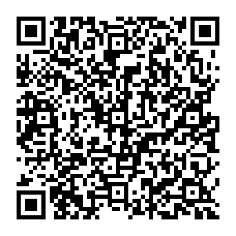 QR 943ed05