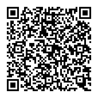QR 943edf7