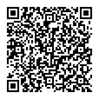 QR 943ee2e