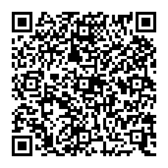 QR 943fa08
