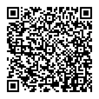 QR 943fb78