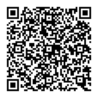 QR 943fd5e
