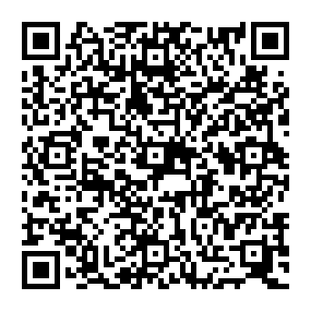 QR 94400eb