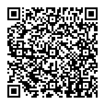 QR 94404e8