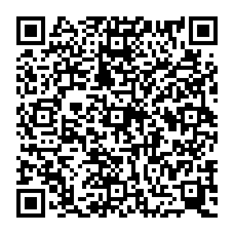 QR 94405af