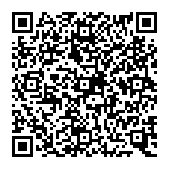 QR 9440755