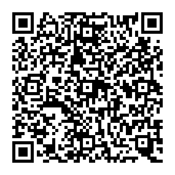 QR 9440997