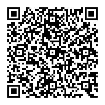 QR 9440f6a