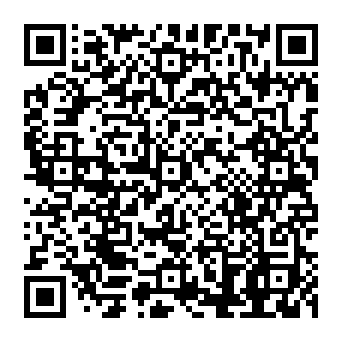 QR 9440fc8
