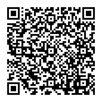 QR 944101f