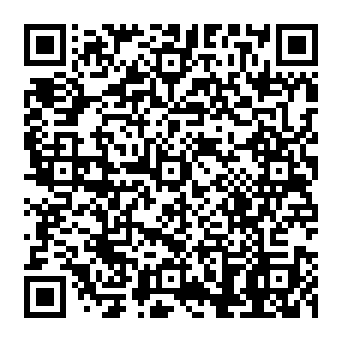 QR 9441173