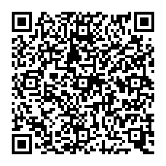 QR 94412cc