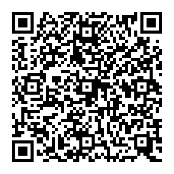 QR 94415fd