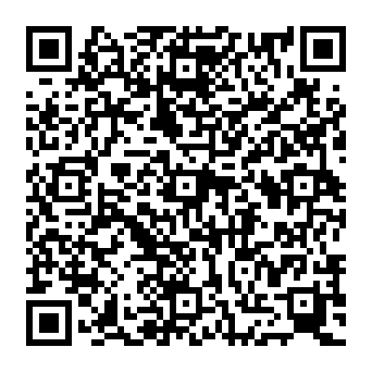 QR 944176f