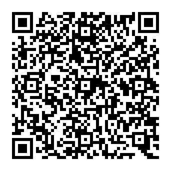 QR 9441afa