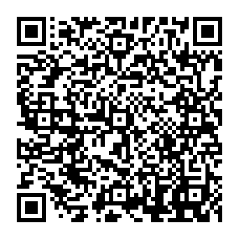 QR 9441b54