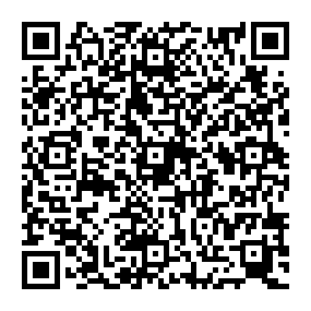 QR 9441b8f