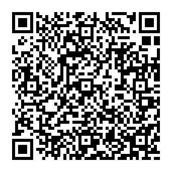 QR 9441eb8