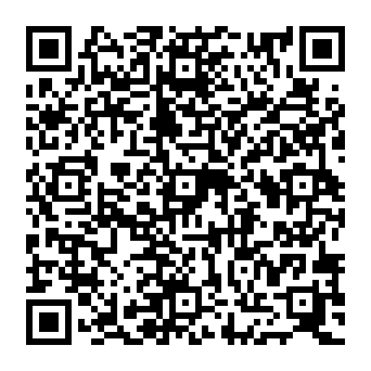 QR 9441fab