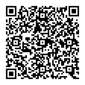 QR 9442481