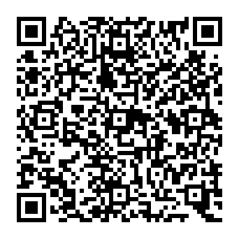 QR 9442541