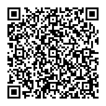 QR 944281a