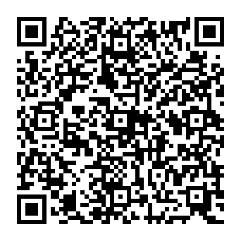 QR 94429ad