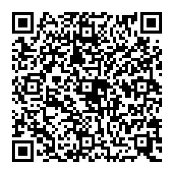 QR 9442c4d