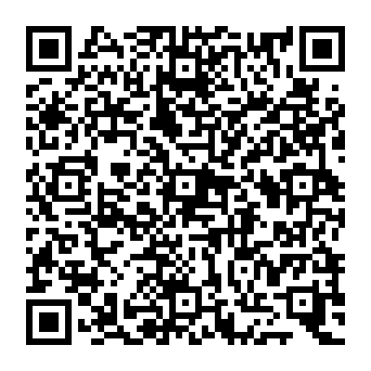 QR 9443011