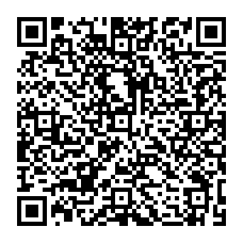 QR 94434dd