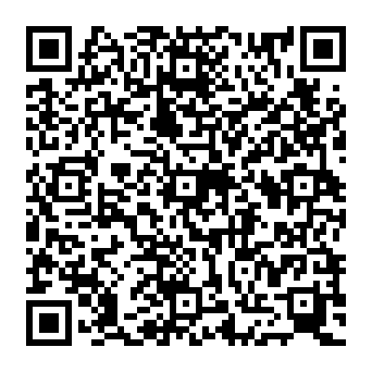 QR 9443586