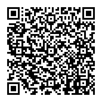 QR 9443d3c