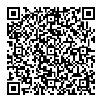 QR 9444038
