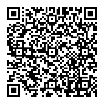 QR 9444046