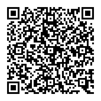 QR 9444221