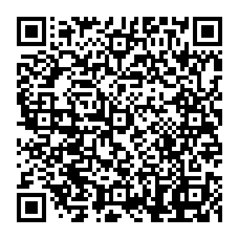 QR 944440f