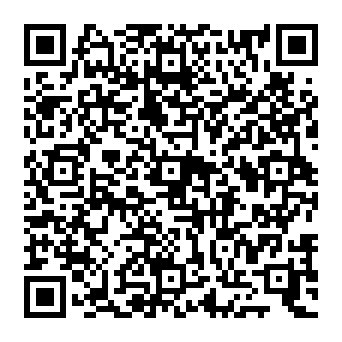 QR 94447d9