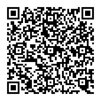 QR 9444857