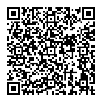 QR 9444859