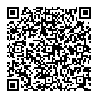 QR 9444e6b