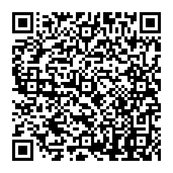 QR 9444ec9