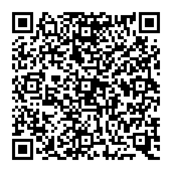 QR 94453de