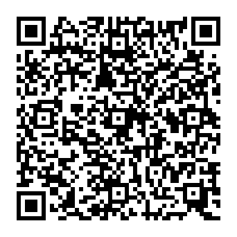 QR 944551d