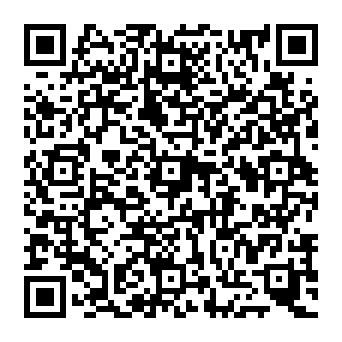 QR 94457c7