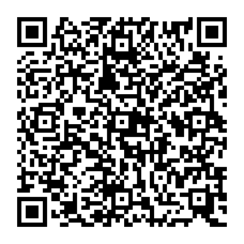 QR 94459ad