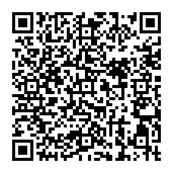 QR 94459af
