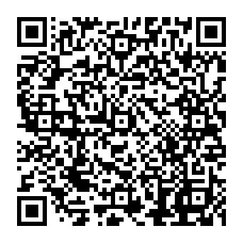 QR 9445d26