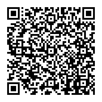 QR 9445fb9