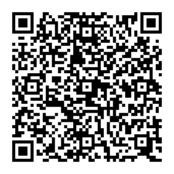 QR 944604b