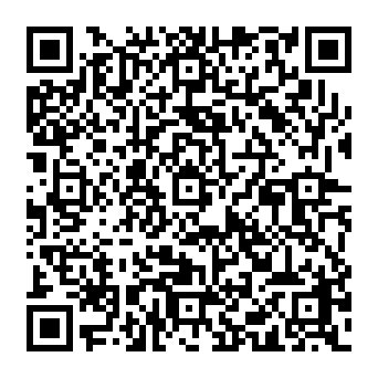 QR 944636c
